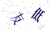 看不清楚，换一张