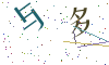看不清楚，换一张