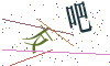 看不清楚，换一张
