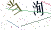 看不清楚，换一张