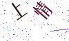 看不清楚，换一张