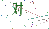 看不清楚，换一张