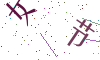 看不清楚，换一张