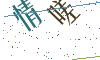 看不清楚，换一张