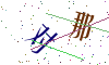 看不清楚，换一张