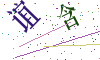 看不清楚，换一张