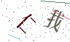 看不清楚，换一张