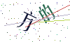 看不清楚，换一张