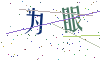 看不清楚，换一张