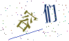 看不清楚，换一张