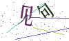 看不清楚，换一张