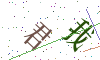 看不清楚，换一张