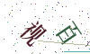 看不清楚，换一张