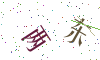 看不清楚，换一张