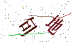 看不清楚，换一张