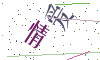看不清楚，换一张