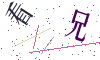 看不清楚，换一张