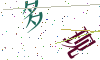 看不清楚，换一张
