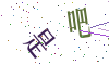 看不清楚，换一张