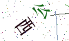 看不清楚，换一张