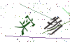 看不清楚，换一张