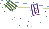 看不清楚，换一张
