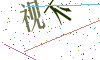 看不清楚，换一张