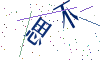看不清楚，换一张