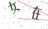 看不清楚，换一张