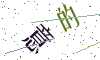 看不清楚，换一张