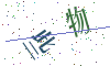 看不清楚，换一张