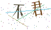 看不清楚，换一张